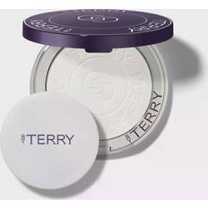 By Terry Make-up By Terry Hyaluronic Pressed Hydra-Powder 8HA