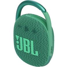 JBL Speakers JBL CLIP4ECOGRN Clip 4 Eco
