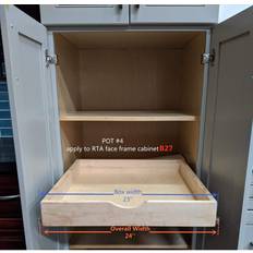 https://www.klarna.com/sac/product/232x232/3013617032/23-Width-Drawer-Box-Wooden-Roll-Out-Tray-Wood-Pull-Out-Tray-Kitchen-Cabinet-Organizer-Kitchen-Organization-Storage-Drawer-Pantry-Organization.jpg?ph=true
