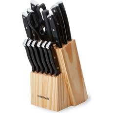 https://www.klarna.com/sac/product/232x232/3013618226/Farberware-15-Piece-Triple-Riveted-Knife.jpg?ph=true