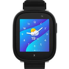Xplora Smartwatches Xplora X6Play Connect SIM