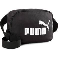 Dame Midjevesker Puma Phase Waist Bag