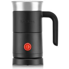 Electric milk frother Coffee Makers Bodum BARISTA Electric Milk Frother