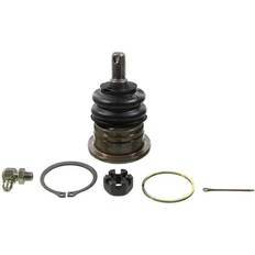 Cars Suspension Ball Joints K500128 Ball Joint