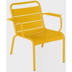 Fermob Patio Chairs Fermob Luxembourg