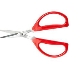 https://www.klarna.com/sac/product/232x232/3013621331/Joyce-Chen-Original-Unlimited-with-Kitchen-Scissors.jpg?ph=true