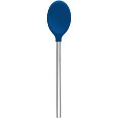 Cooking Ladles Tovolo Mixing Scratch-Resistant