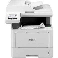 Laser Drucker reduziert Brother MFC-L5710DW 4