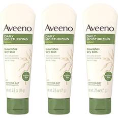 Aveeno moisturizing lotion Aveeno Daily Moisturizing Lotion