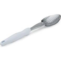 Slotted Spoons Vollrath 6414215 Jacob's Pride