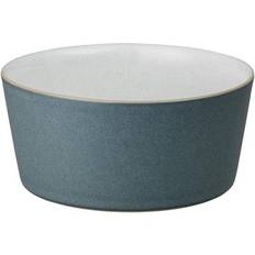 Denby Kitchen Accessories Denby Stoneware Impression Soup Bowl