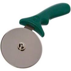 American Metalcraft Stainless-Steel 4 Pizza Cutter