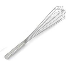 Whisks Vollrath Jacob's Pride French Whisk