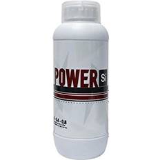 Power Si 1 Liter