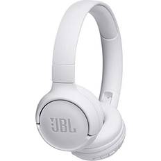 JBL Over-Ear Headphones JBL Tune 500BT