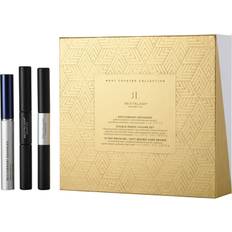 Revitalash Eyebrow Serums Revitalash Holiday Promo Most Coveted Collections Advanced Set Worth $150.00
