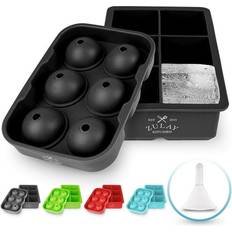 https://www.klarna.com/sac/product/232x232/3013625815/Zulay-Kitchen-Silicone-Square-Mold-Ball-Mold-Ice-Cube-Tray.jpg?ph=true
