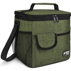 https://www.klarna.com/sac/product/232x232/3013626043/Kato-Large-insulated-lunch-bag-small-lunch-box-for-work-school-men-women-kids-bento.jpg?ph=true
