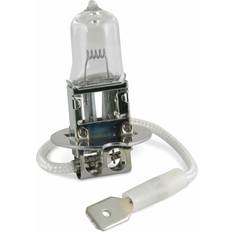 E26 Lyskilder Marinco 202319 12v replacement h3 halogen bulb