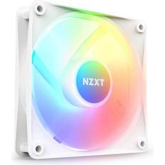 NZXT Fans NZXT RGB Core Hub-Mounted 120mm