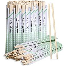 Chopsticks on sale Prestee Bamboo Chopsticks