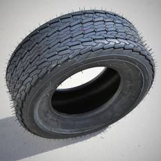 Summer Tires Motorcycle Tires Transeagle TE20 ST 20.5X8.00-10 Load E 10 Ply Trailer
