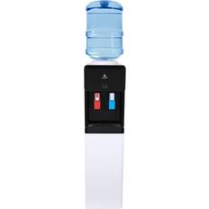 Kitchen Accessories Avalon Top Loading Water Beverage Dispenser