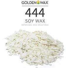 Candle Making Virginia Candle Supply Pure soy wax 444 for tart making 5 lb bag