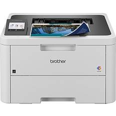 Brother Laser Printers Brother HL-L3280CDW Wireless Compact