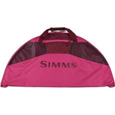 Simms Fishing Lures & Baits Simms Taco Bag One Size
