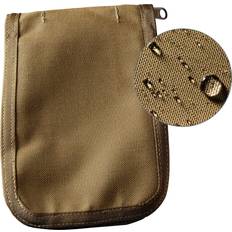 Beige Computer Bags Rite in the Rain Pocket Notebook Cover, 5 1/4" x 7 1/2" Tan