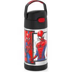 https://www.klarna.com/sac/product/232x232/3013630389/Thermos-A-Stainless-Steel-Funtainer-Bottle-12-Oz-Spider-Man.jpg?ph=true