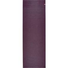 Manduka Yogamatten Yogaausrüstung Manduka eKO Superlite Travel Yoga Mat 1.5mm Acai Purple Standard 71" 180cm Acai Purple Standard 71" 180cm