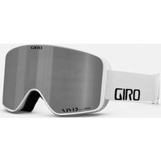 Giro Goggles Giro Method Goggles One