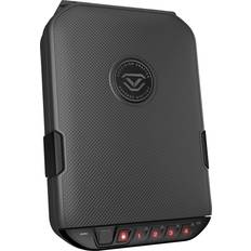 Vaultek Security Vaultek LifePod 2.0 Secure Case Rugged Lock Box Organizer Case Biometric