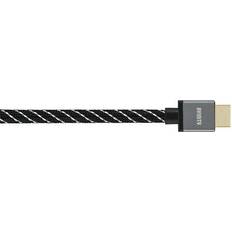 Avinity Ultra High Speed HDMI-Kabel 1m