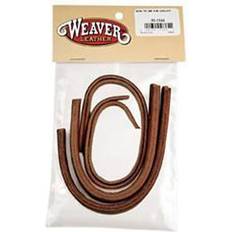Bandage & Compress on sale Weaver Replacement Loops and Tie Laces 1in