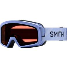 Smith Goggles Smith Rascal Goggles Kids' One