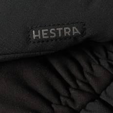 Hestra Men's Axis Glove Black