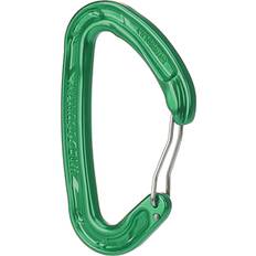 Wild Country Carabiners Wild Country Helium 3.0 Carabiner One