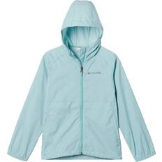 Rainwear Columbia Switchback II Jacket Girls'