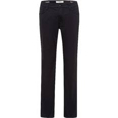 Brax Style Chuck Trousers - Cement