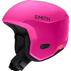 Smith Bike Accessories Smith Icon Junior Mips Helmet Kids'