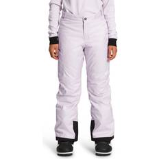 North face freedom pants • Compare best prices now »