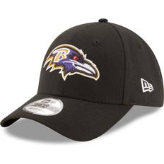 Caps New Era Baltimore Ravens 9FORTY Kappe