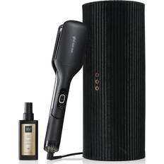 GHD Hair Stylers GHD Duet Style 2-in-1 Hot Air Styler Christmas Gift Set