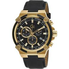 GC Watches GC GUESS Collection Wrist Y24011G2MF