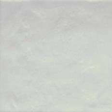 Emser Tile Passion Blanco 8.86 Glossy Porcelain Floor and Wall 10.9 sq. ft./Case