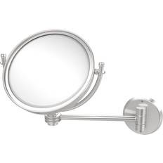 Allied Brass 8-in Wall Make-Up