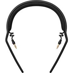AIAIAI Headphone Accessories AIAIAI H04 Modular High